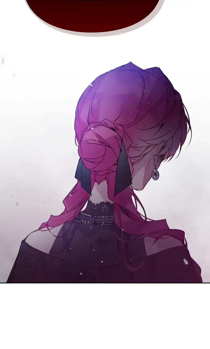 Villains Are Destined to Die Chapter 132 image 40_optimized